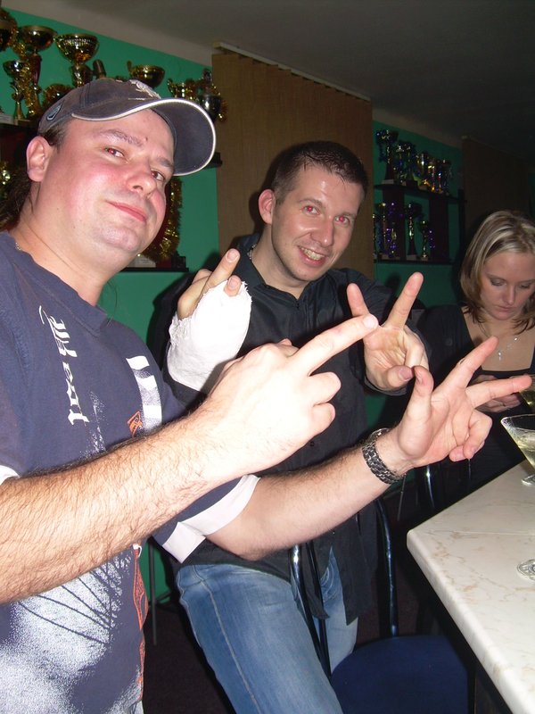 Silvestr 2009 037.JPG